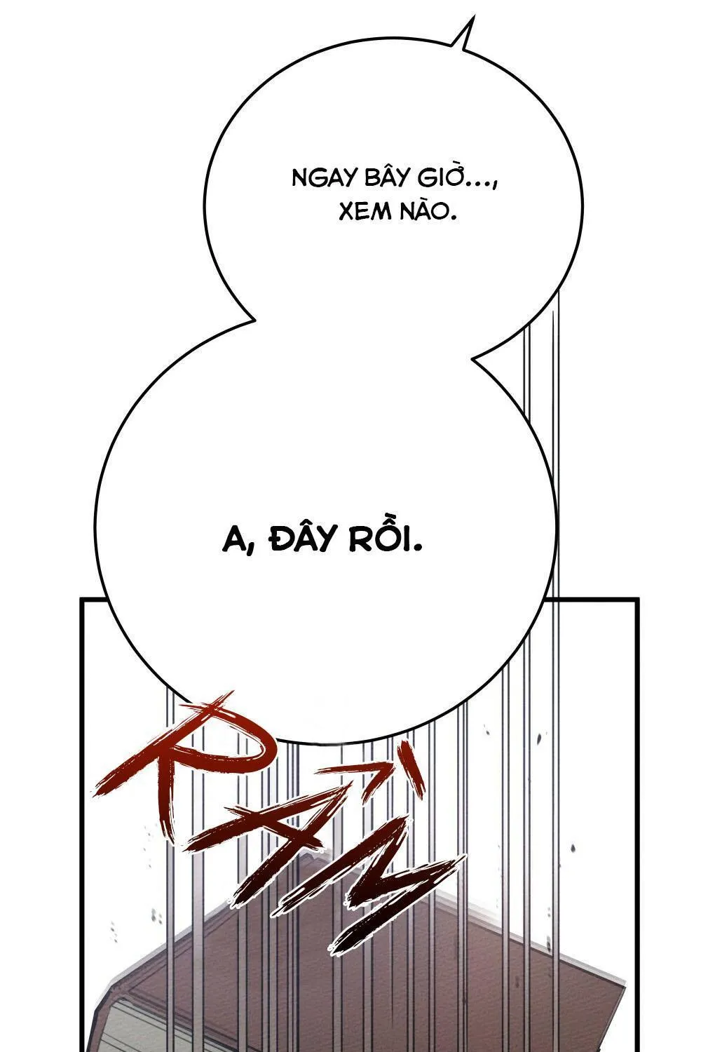 Chapter 42 - Trang 113