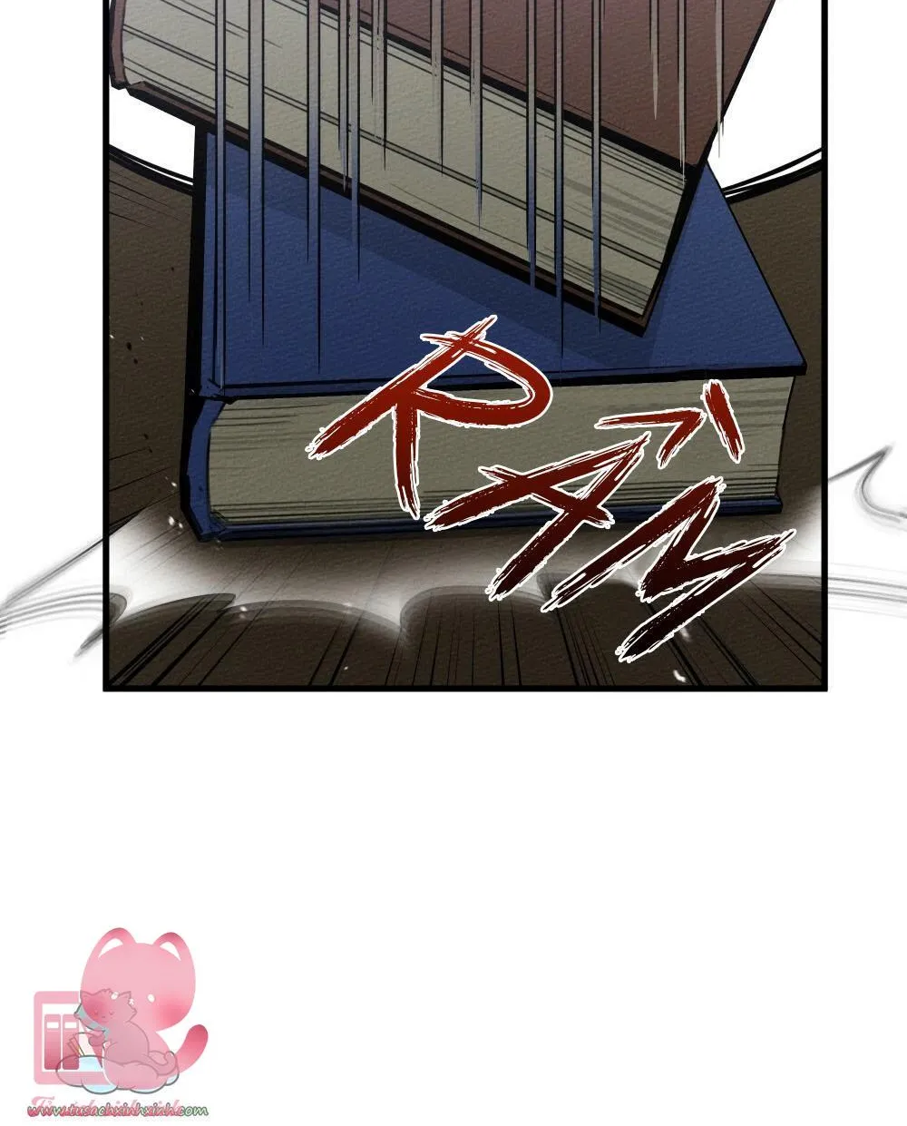Chapter 42 - Trang 114
