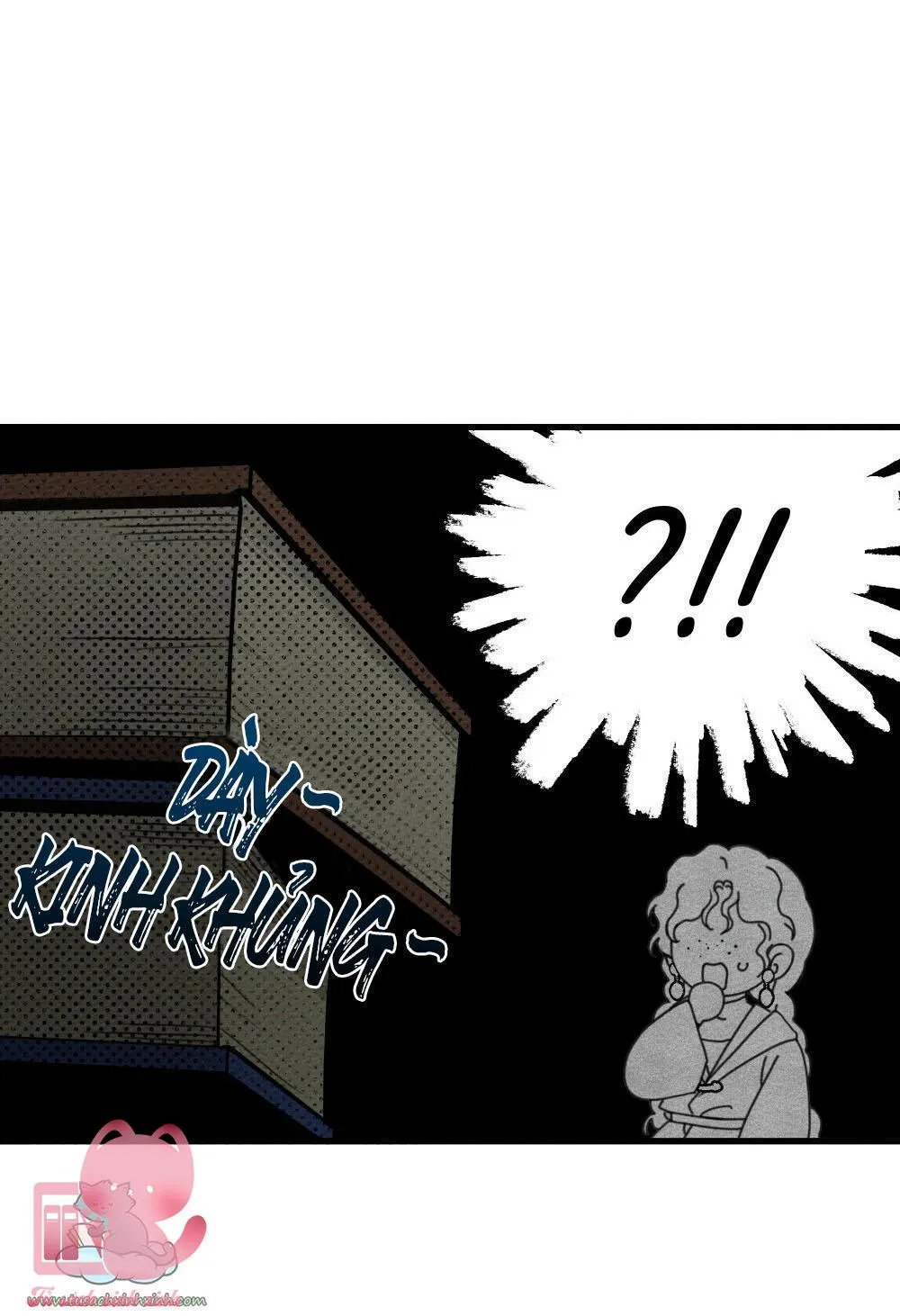 Chapter 42 - Trang 115