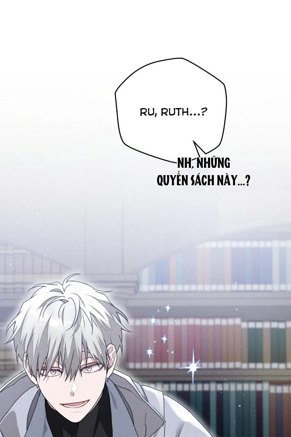 Chapter 42 - Trang 116