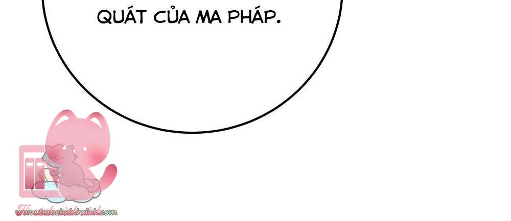Chapter 42 - Trang 118