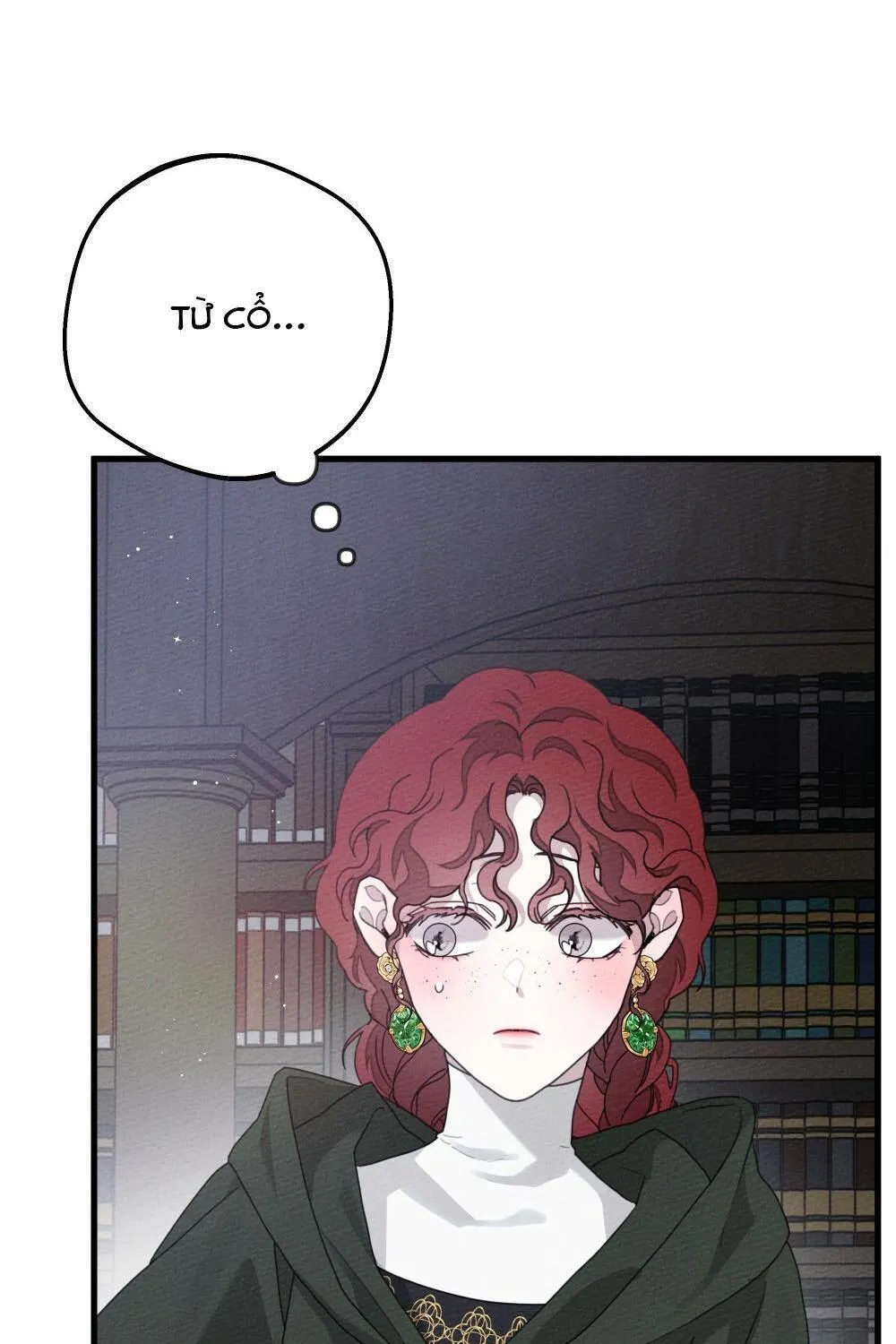 Chapter 42 - Trang 119
