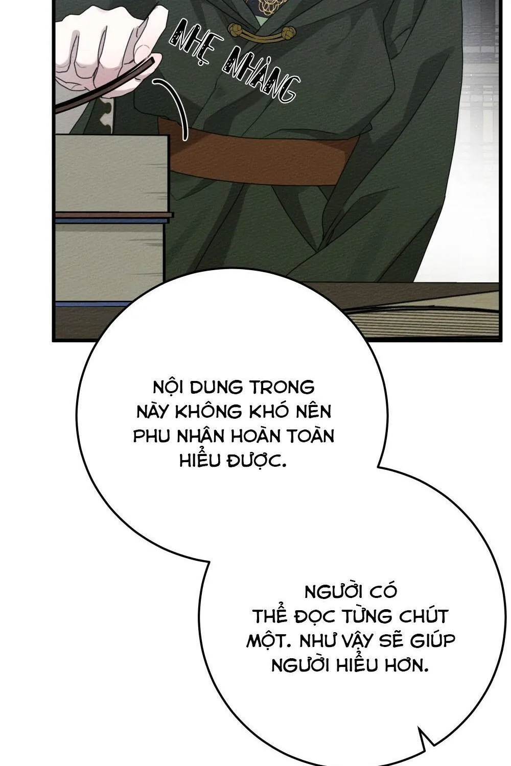 Chapter 42 - Trang 120