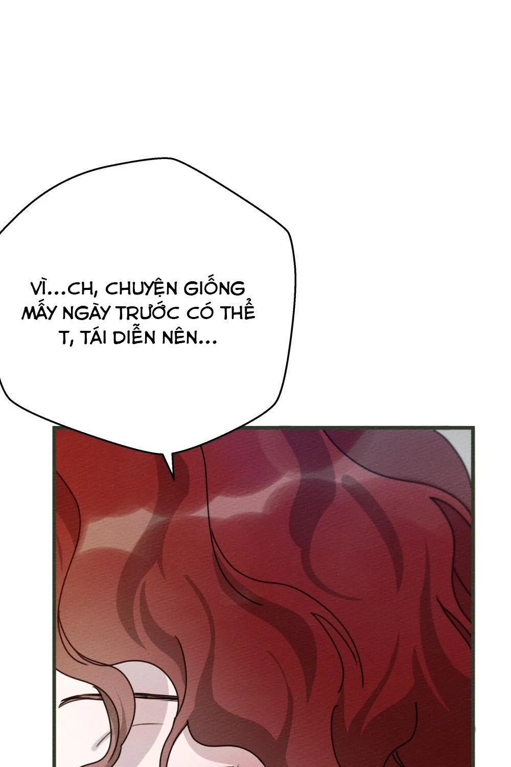Chapter 42 - Trang 13