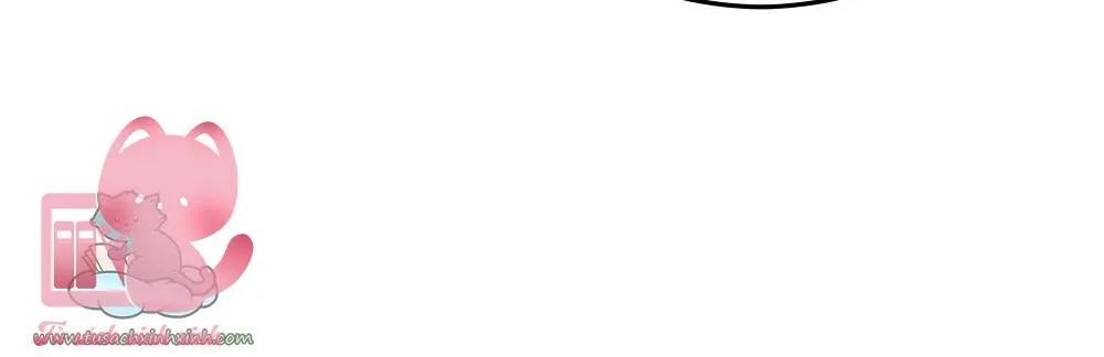 Chapter 42 - Trang 121