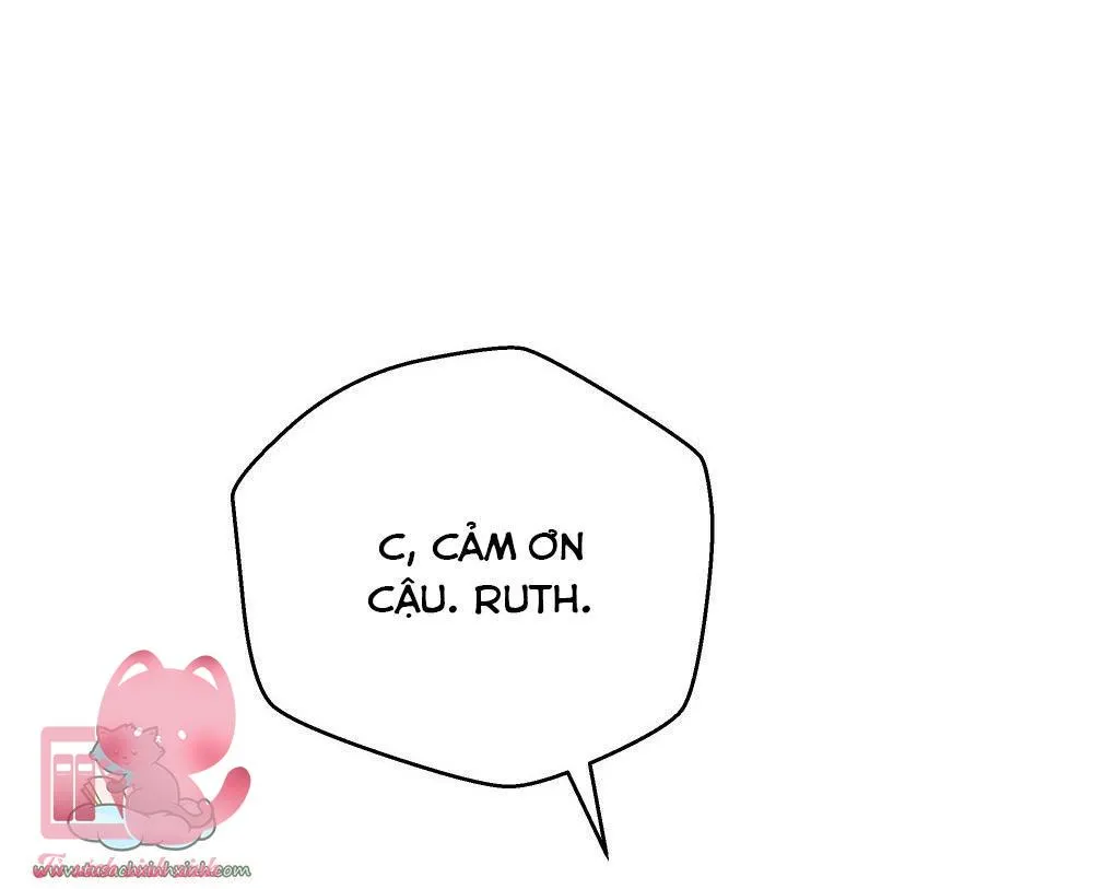 Chapter 42 - Trang 122