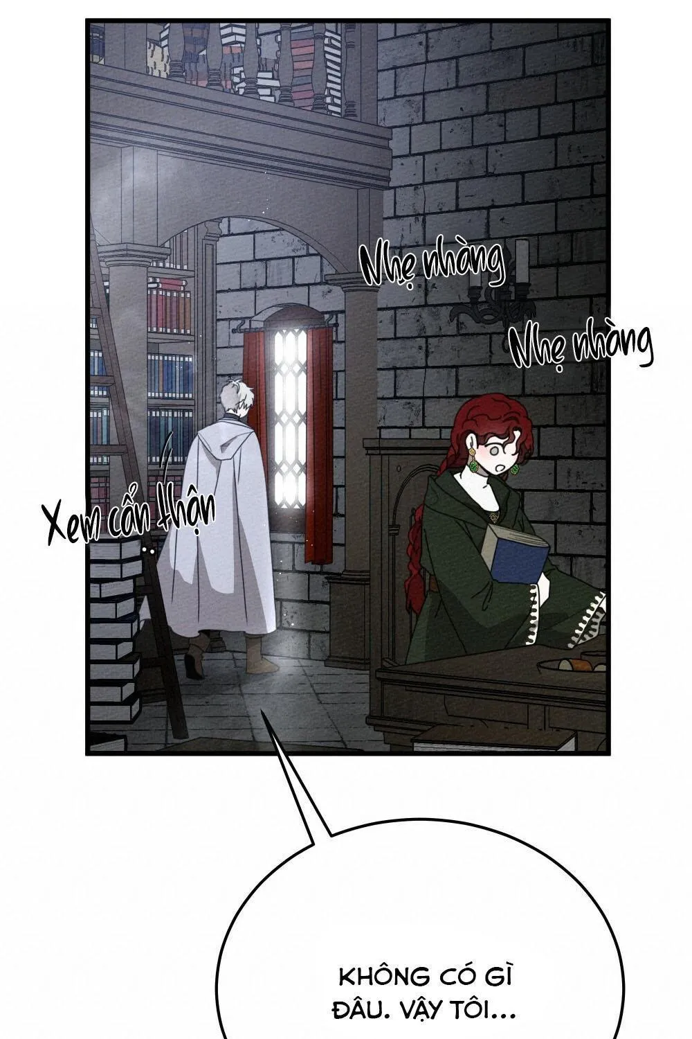 Chapter 42 - Trang 123
