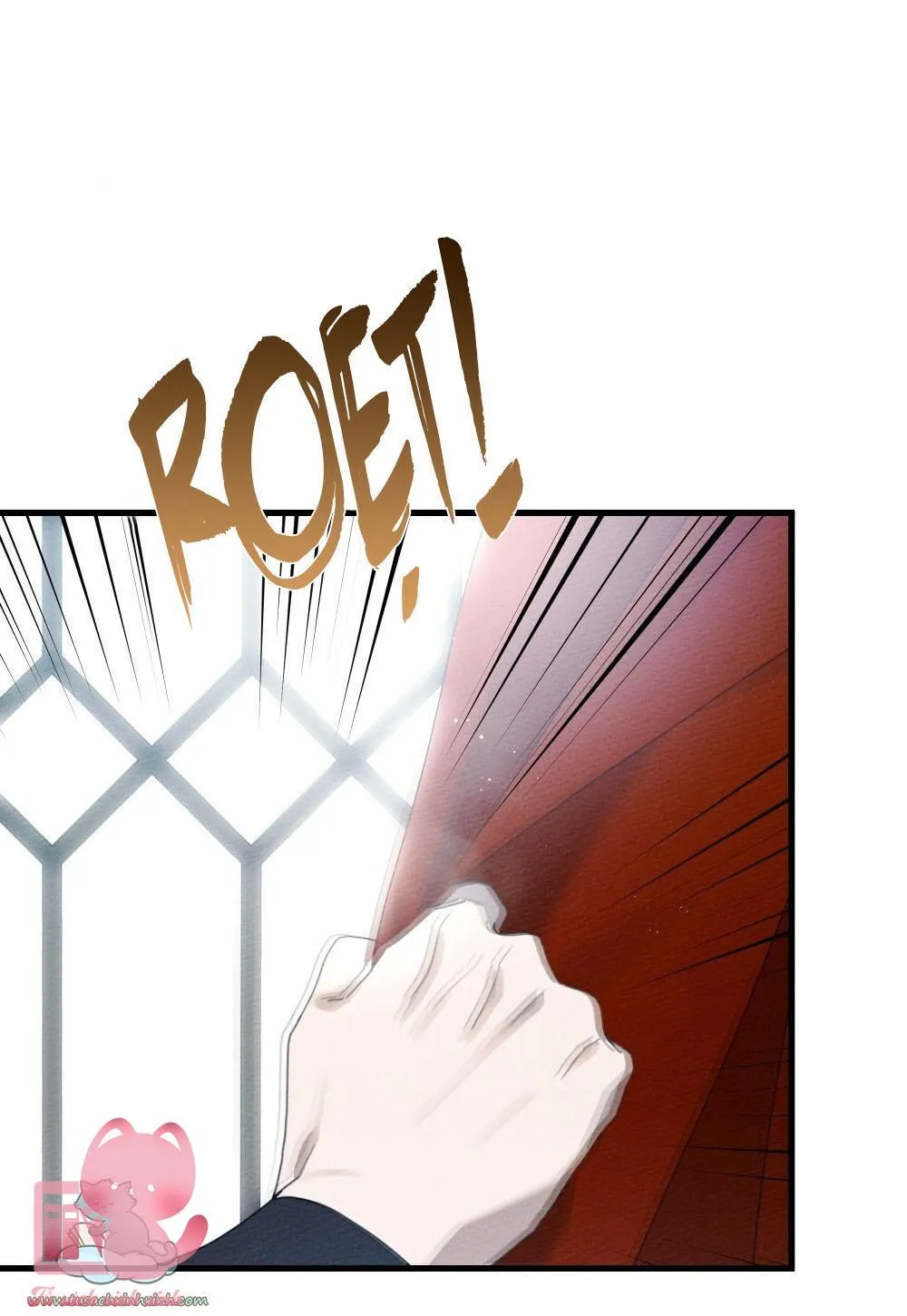 Chapter 42 - Trang 125