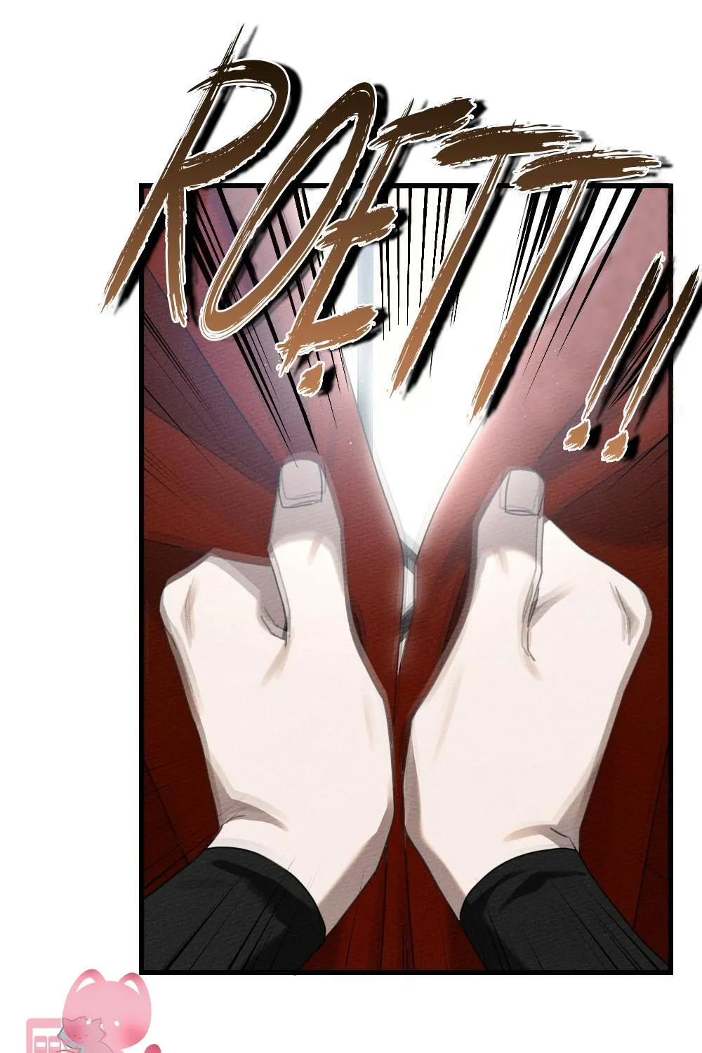 Chapter 42 - Trang 126