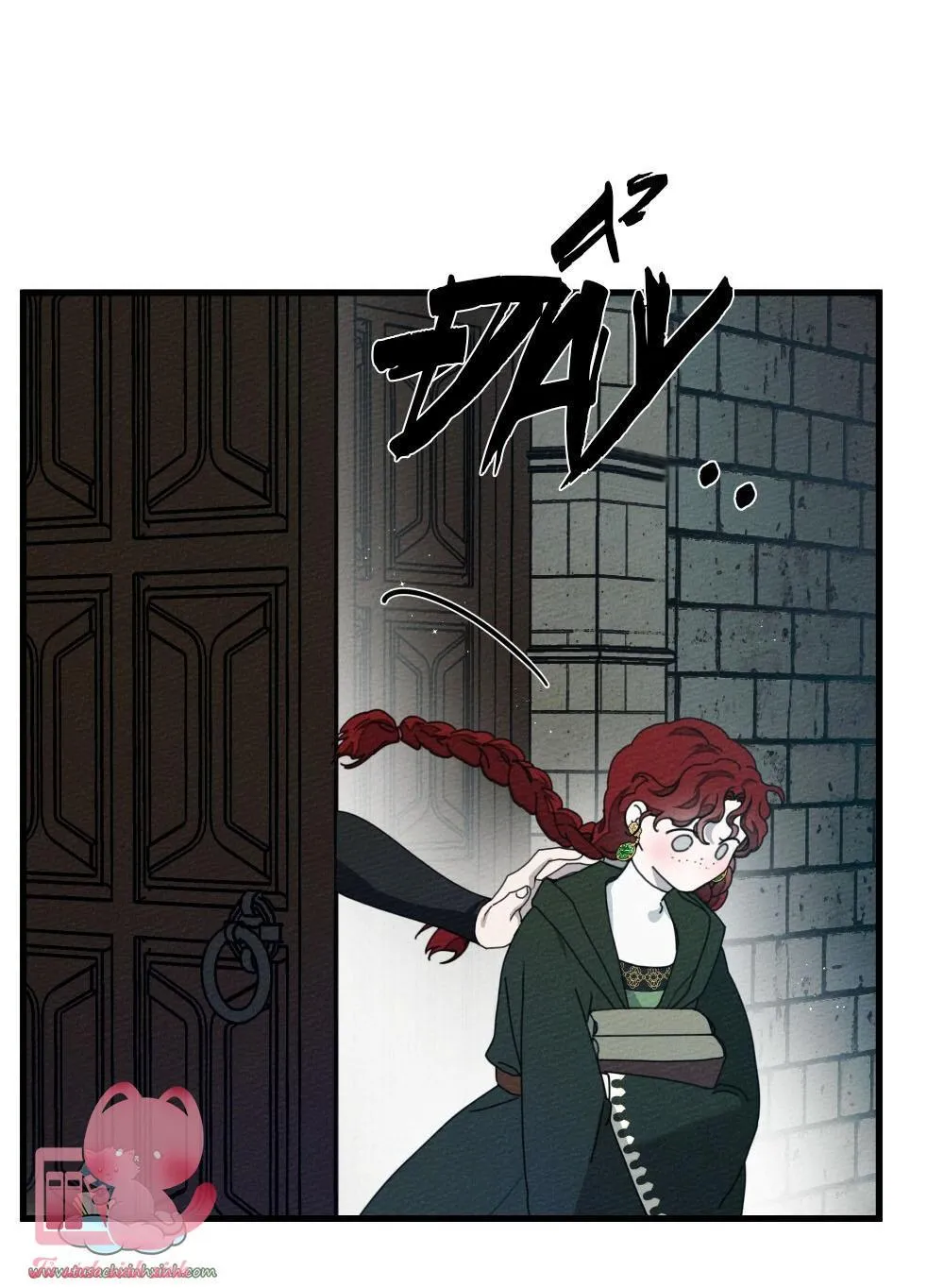 Chapter 42 - Trang 128