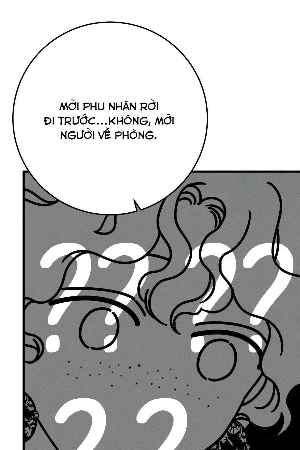 Chapter 42 - Trang 129