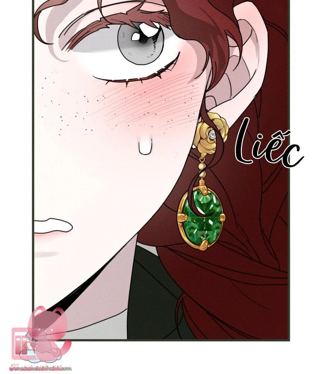 Chapter 42 - Trang 14