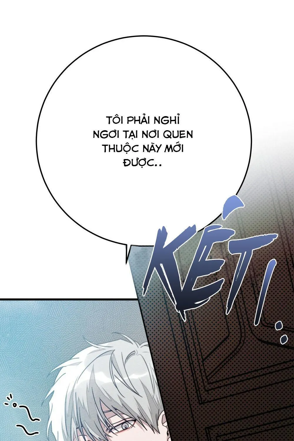 Chapter 42 - Trang 131