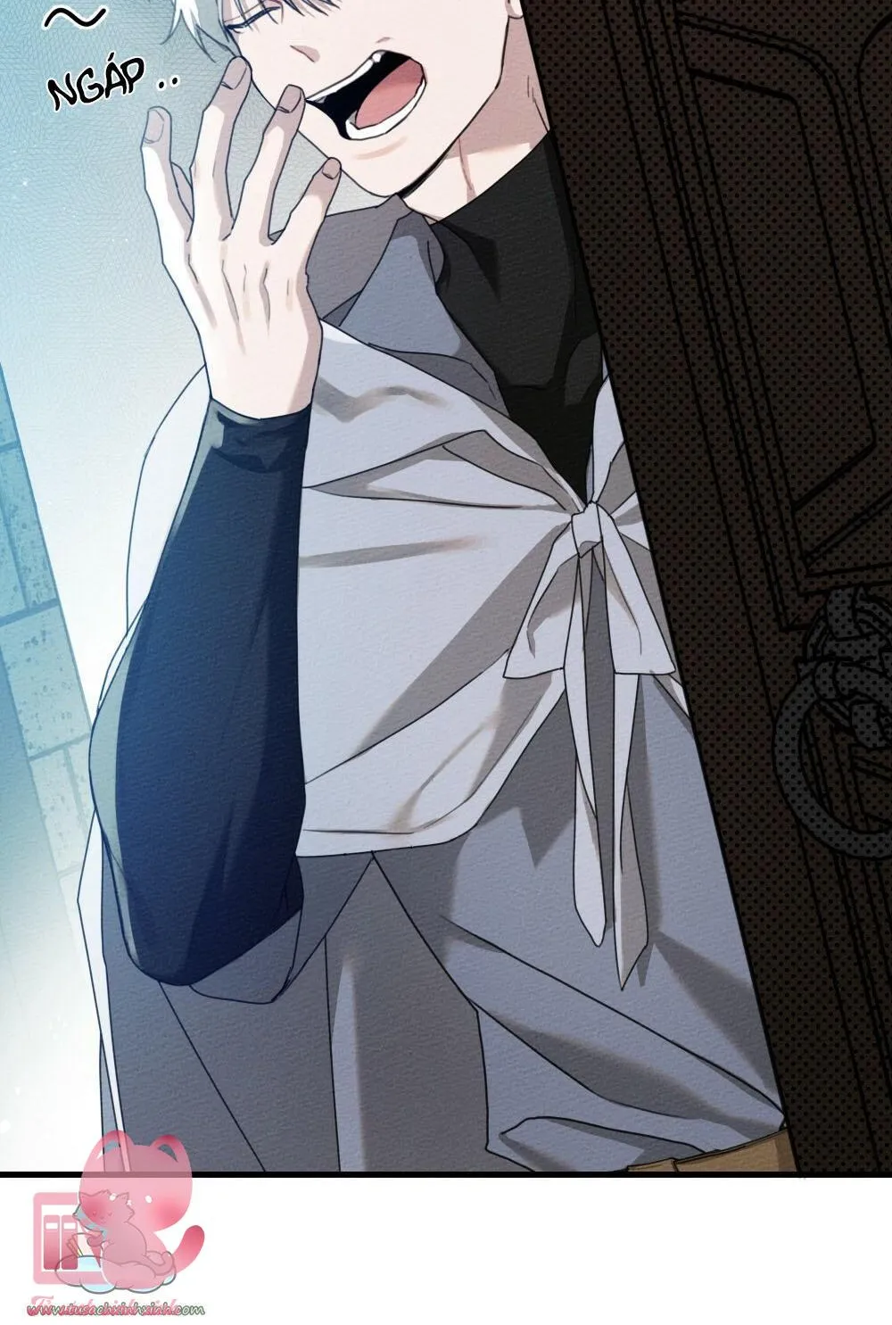 Chapter 42 - Trang 132
