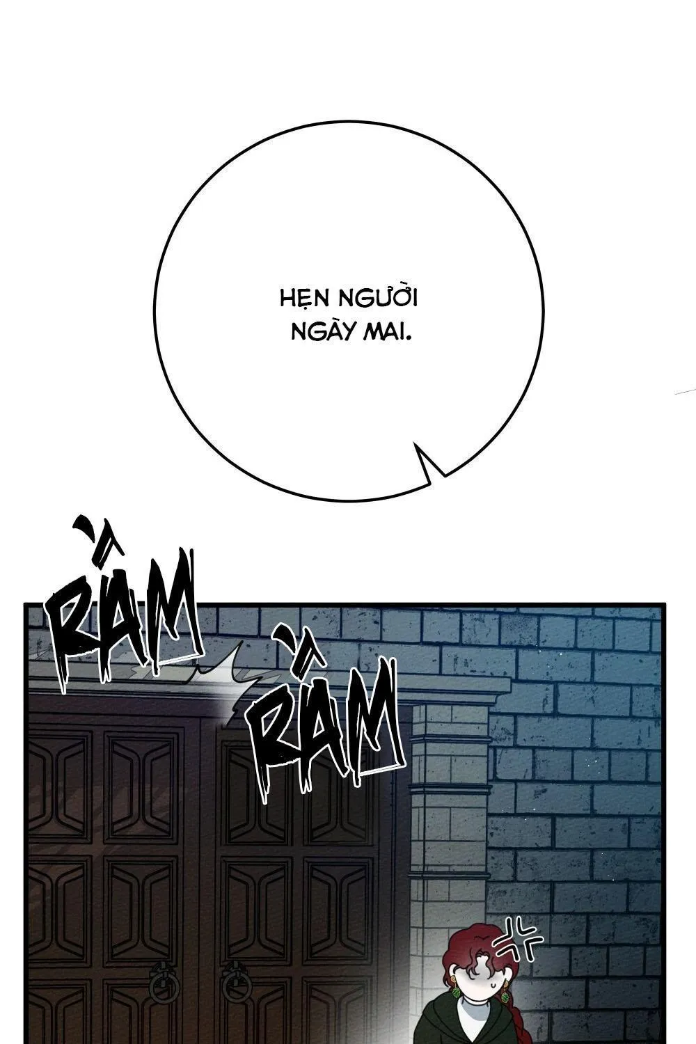 Chapter 42 - Trang 133
