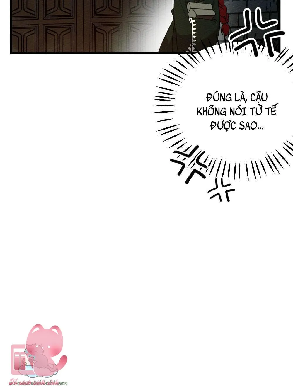 Chapter 42 - Trang 134