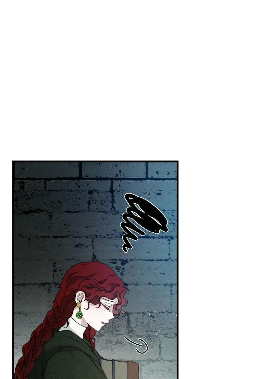 Chapter 42 - Trang 135