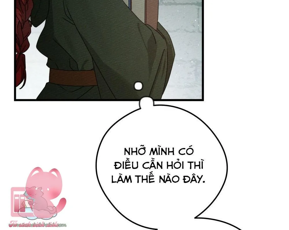 Chapter 42 - Trang 136