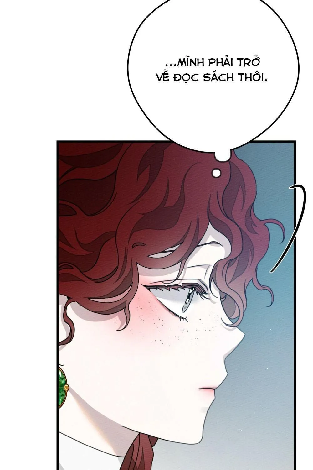 Chapter 42 - Trang 137