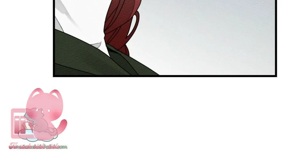 Chapter 42 - Trang 138