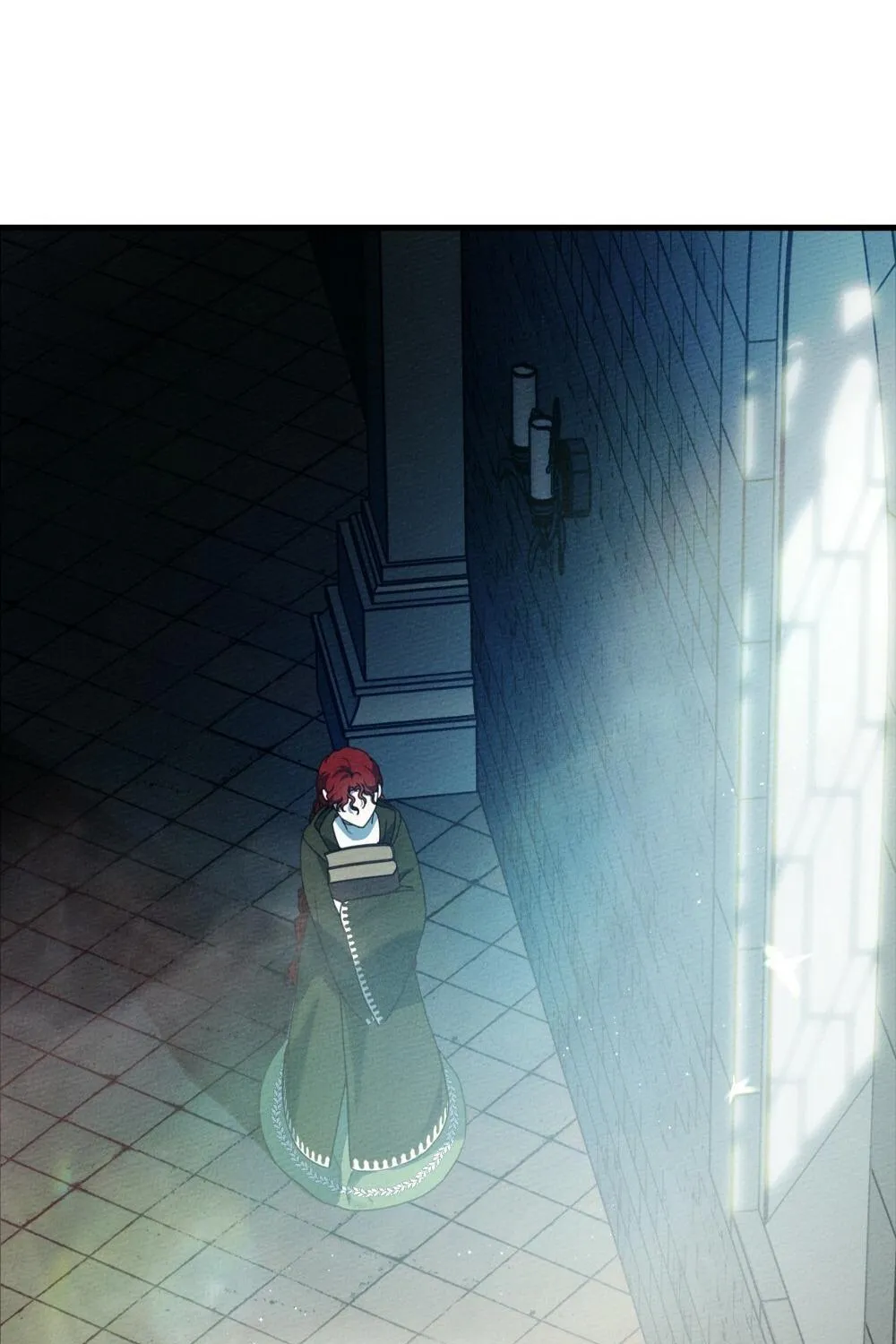 Chapter 42 - Trang 139