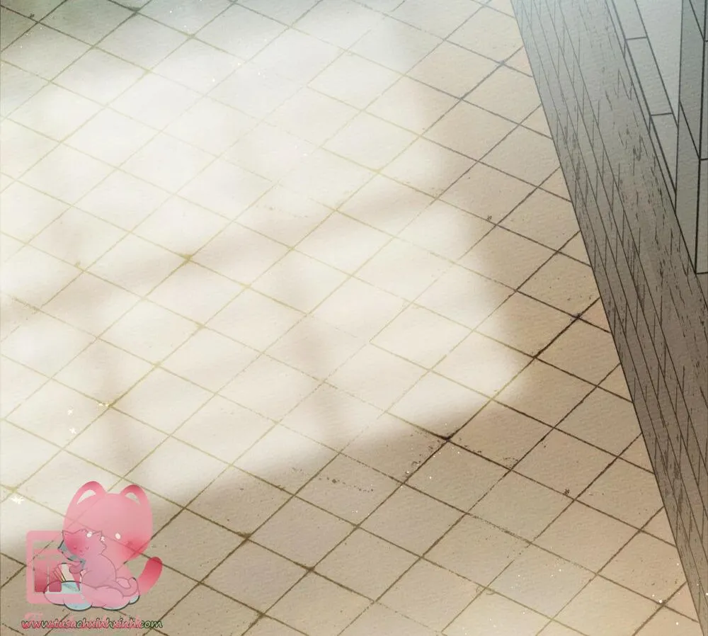 Chapter 42 - Trang 140
