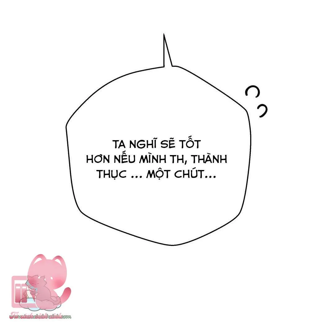 Chapter 42 - Trang 15