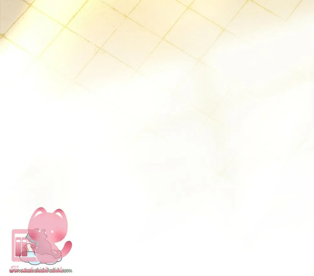 Chapter 42 - Trang 142