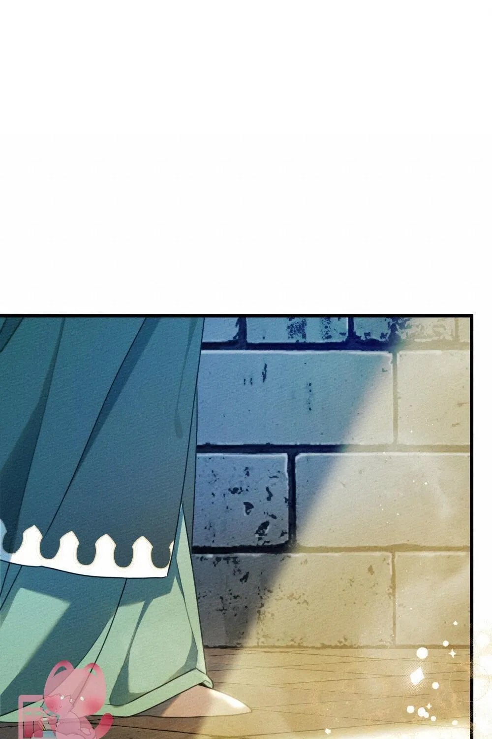 Chapter 42 - Trang 143