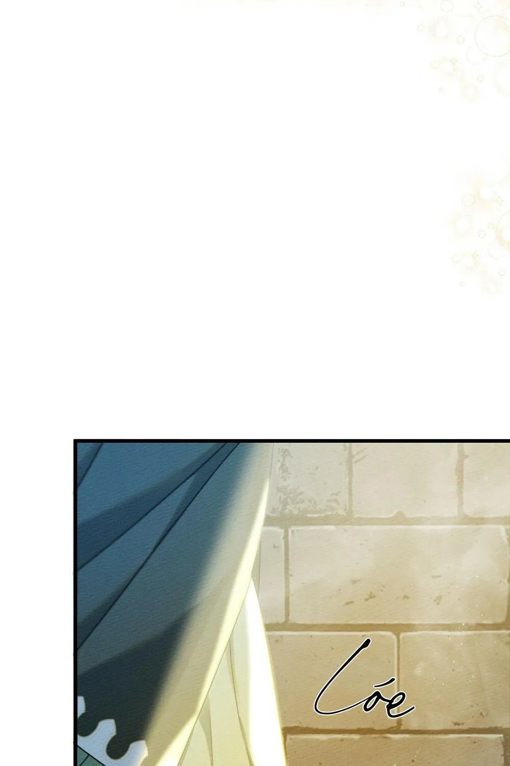 Chapter 42 - Trang 145