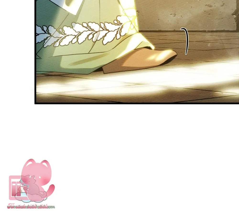 Chapter 42 - Trang 146