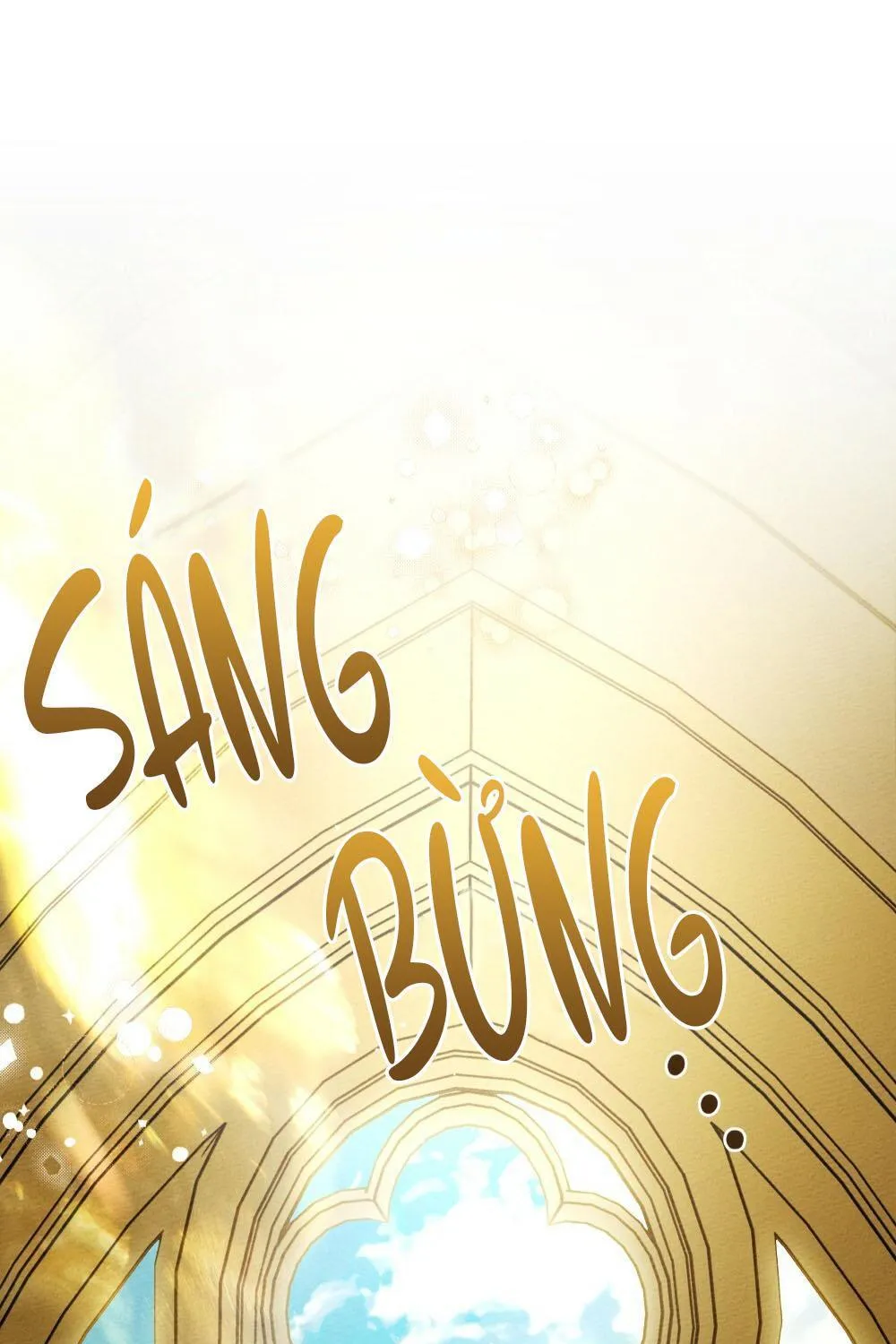 Chapter 42 - Trang 147