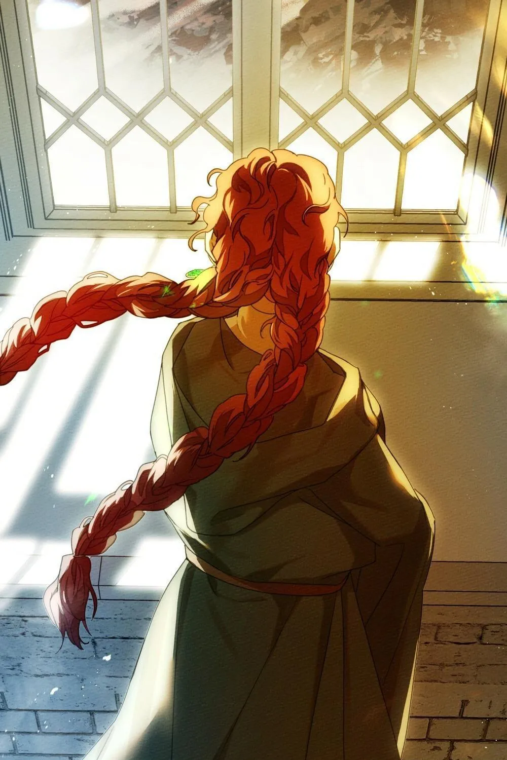 Chapter 42 - Trang 150