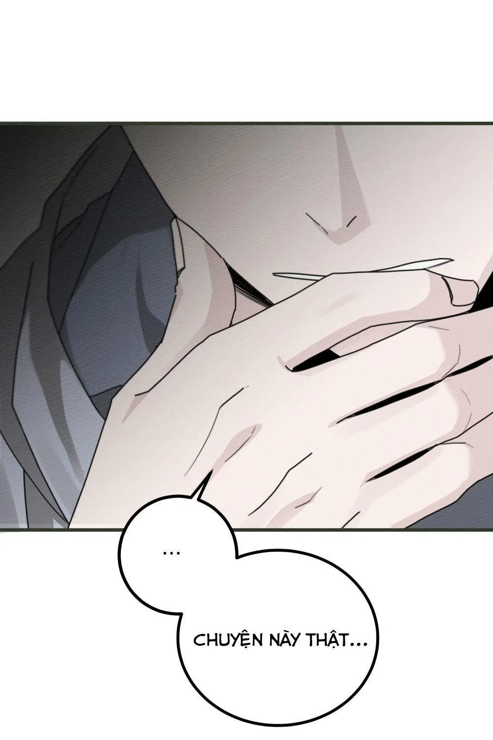 Chapter 42 - Trang 16