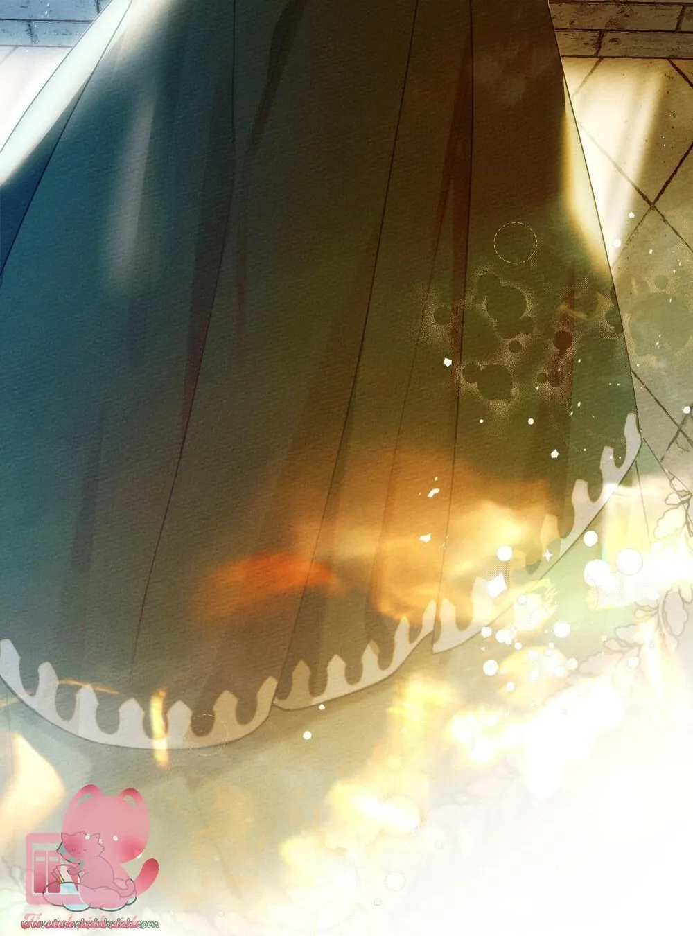 Chapter 42 - Trang 151