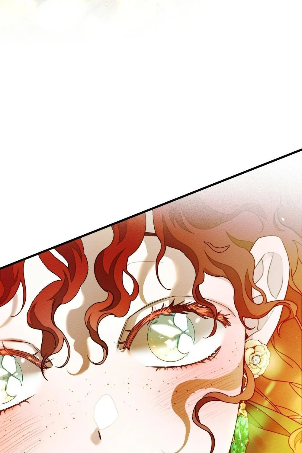 Chapter 42 - Trang 152