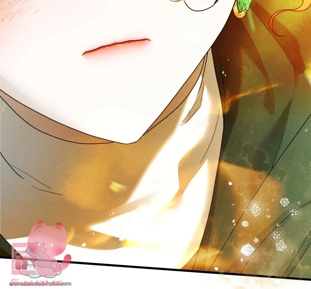 Chapter 42 - Trang 153