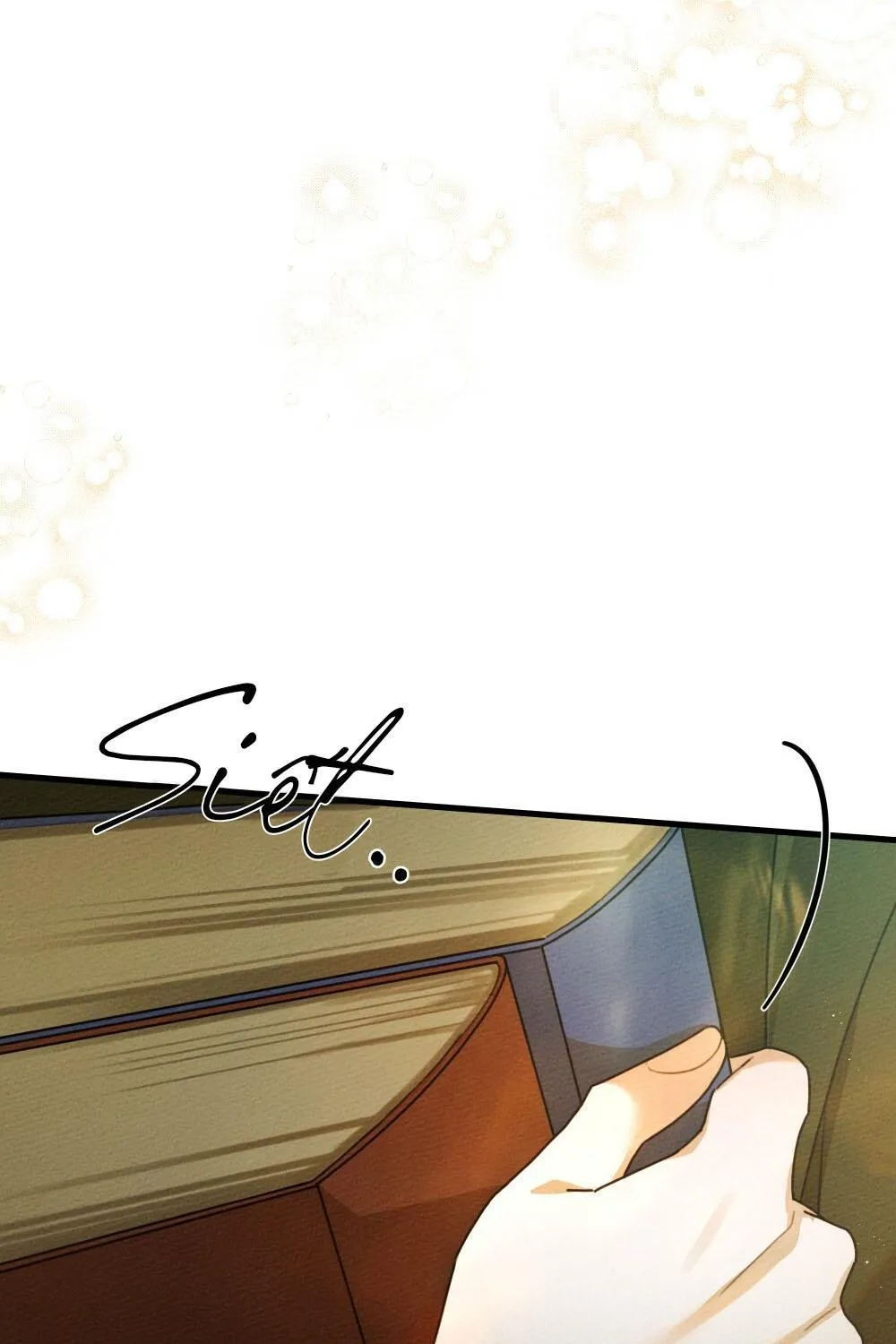 Chapter 42 - Trang 154