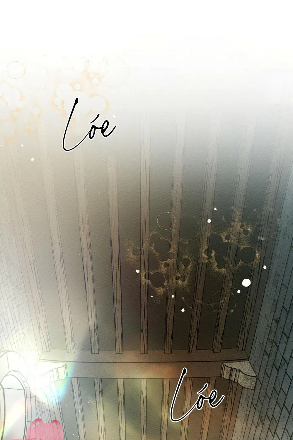 Chapter 42 - Trang 156