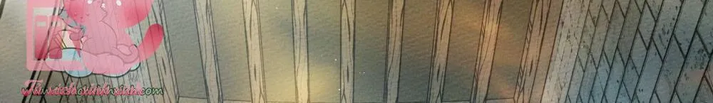 Chapter 42 - Trang 157