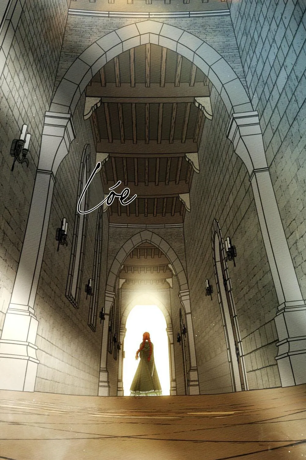 Chapter 42 - Trang 158