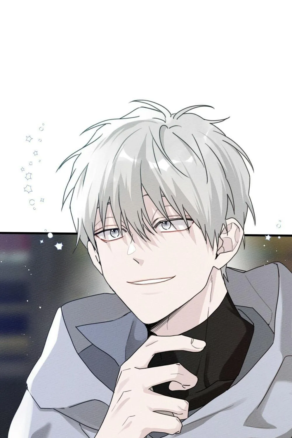 Chapter 42 - Trang 18