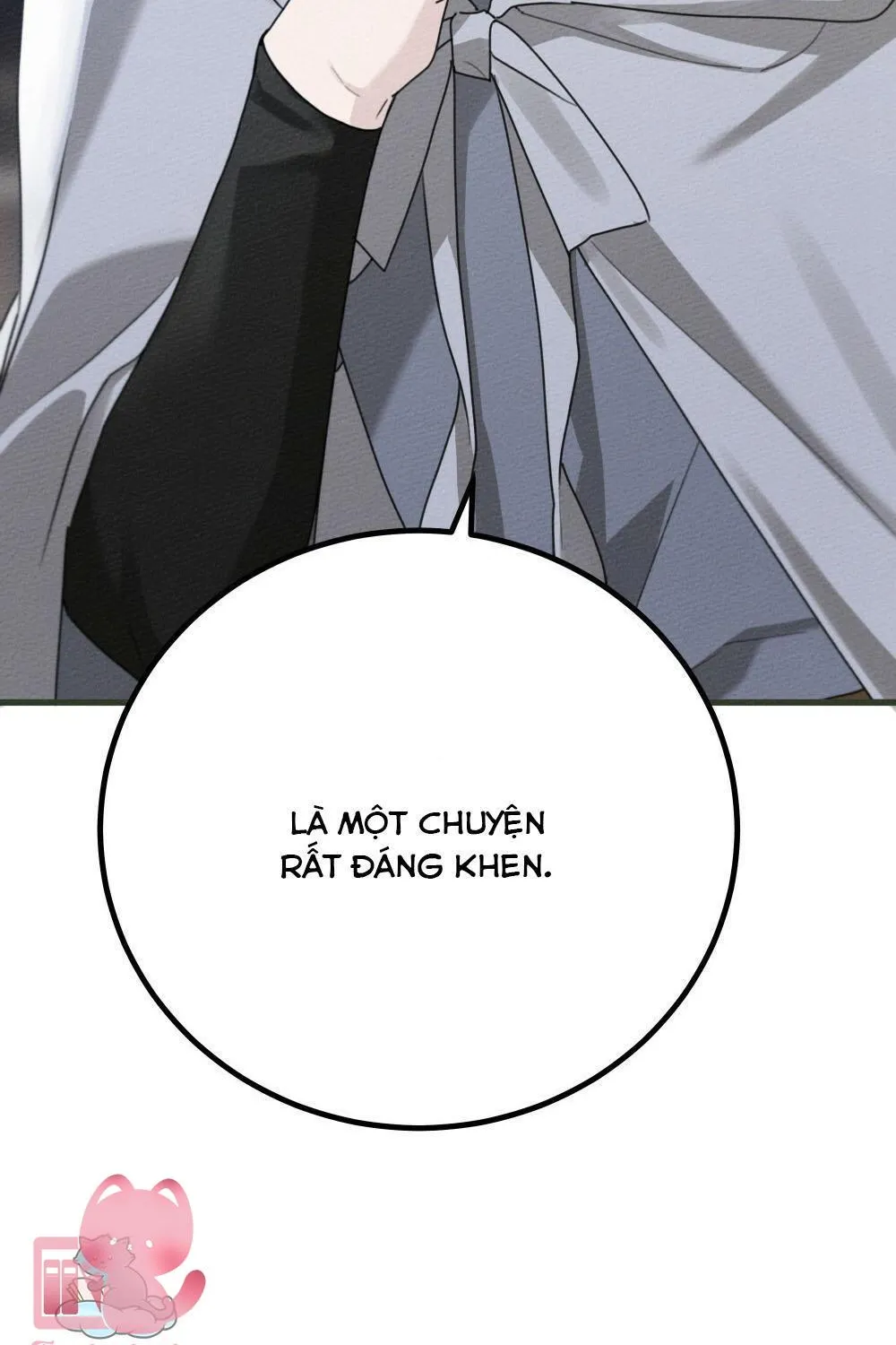 Chapter 42 - Trang 19