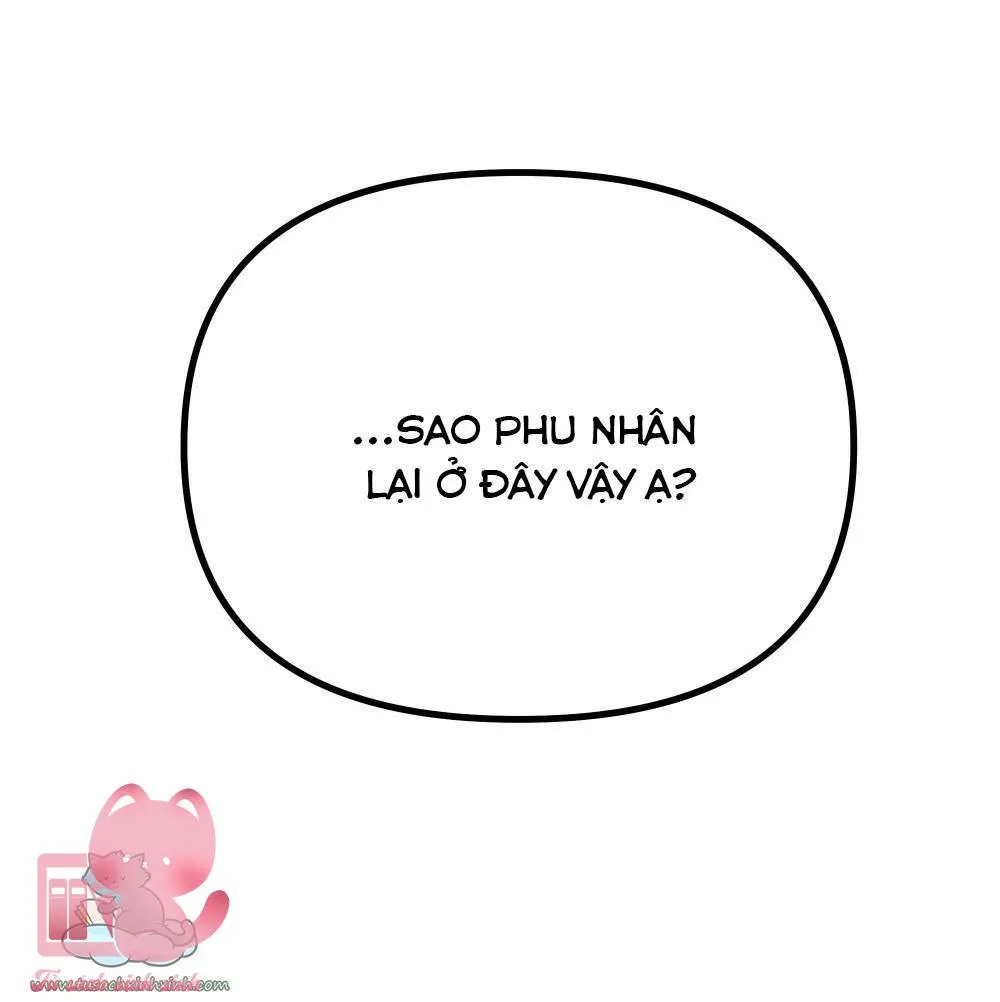 Chapter 42 - Trang 3