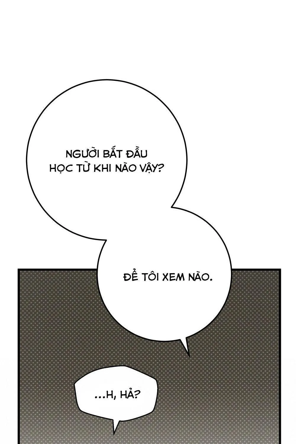 Chapter 42 - Trang 21