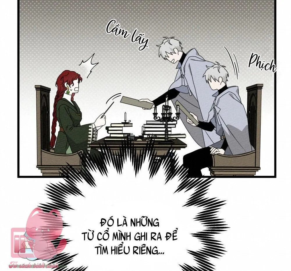 Chapter 42 - Trang 22