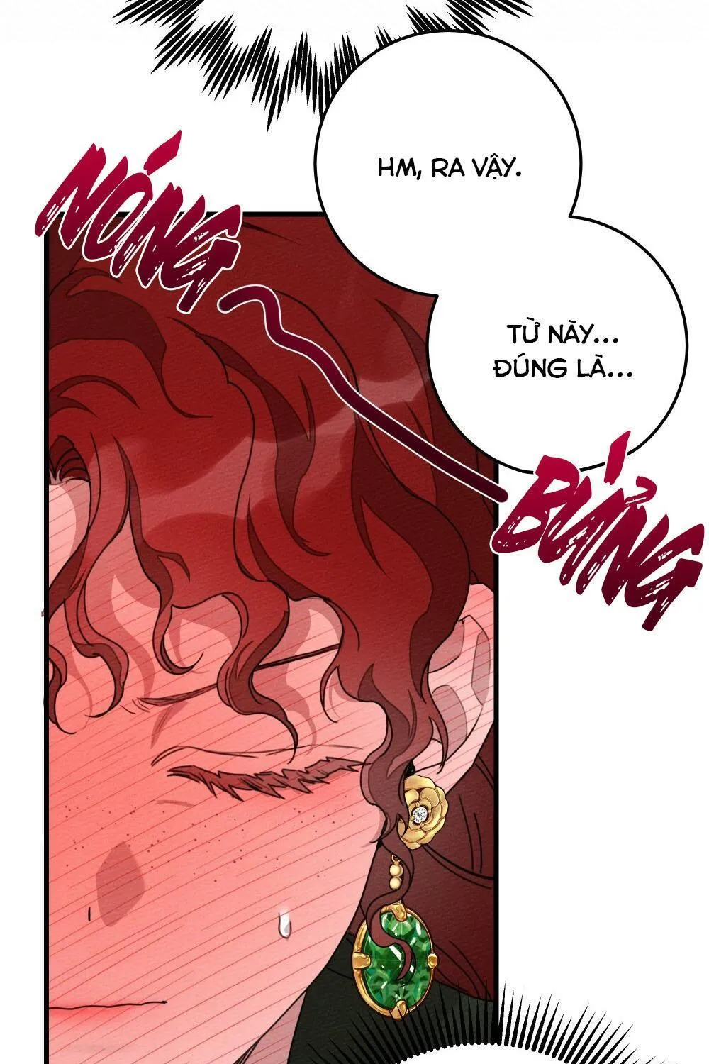Chapter 42 - Trang 23