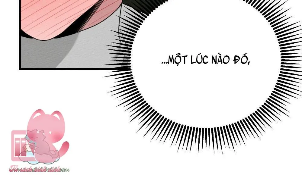 Chapter 42 - Trang 24