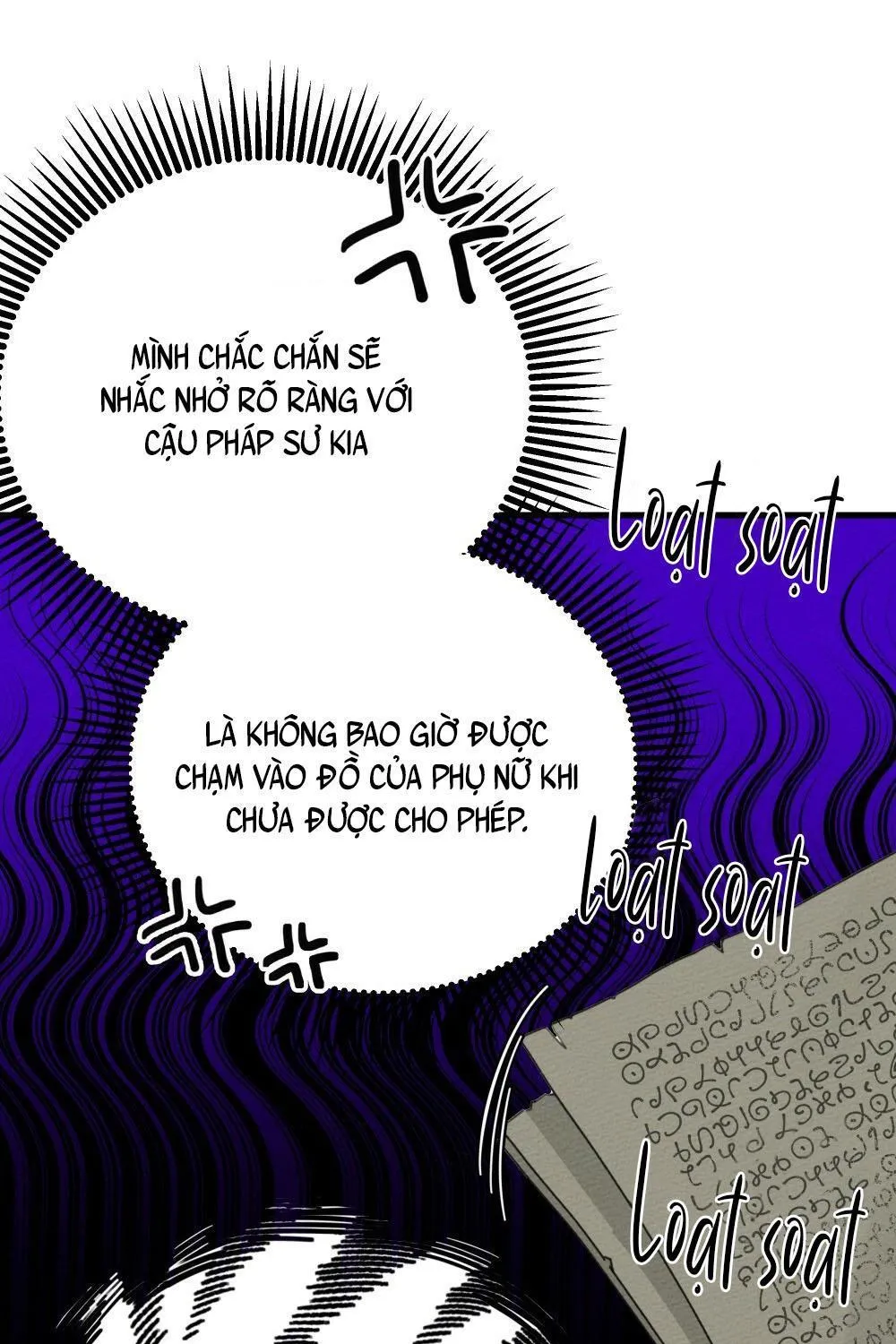 Chapter 42 - Trang 25