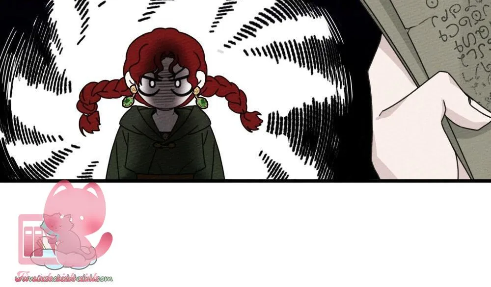 Chapter 42 - Trang 26